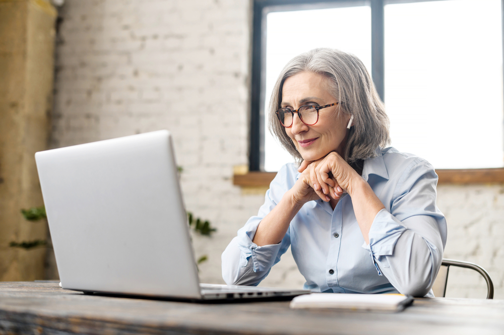 EdgeTraining1's tweet image. &quot;I didn&apos;t even know the care home had applied for a DoLS until the BIA called me!&quot; 

Training Events - Two BIA Legal Update Events in August - book your place(s) now! 

mailchi.mp/edgetraining/i…  #mentalcapacity #mentalhealth #dols #humanrights