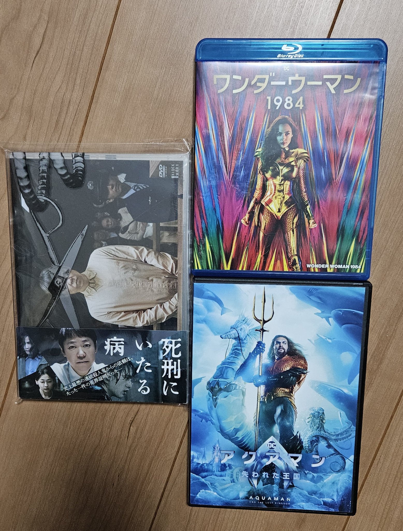 40%OFF！DVDを楽しく観て認知症予防！「懐かし洋画名場面集」DVD５枚組 洋画名場面集DVD：tree絵本プロジェクトSHOPモバイル版