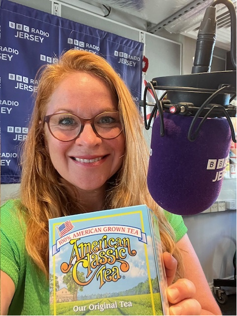 Alison Moss tweet media