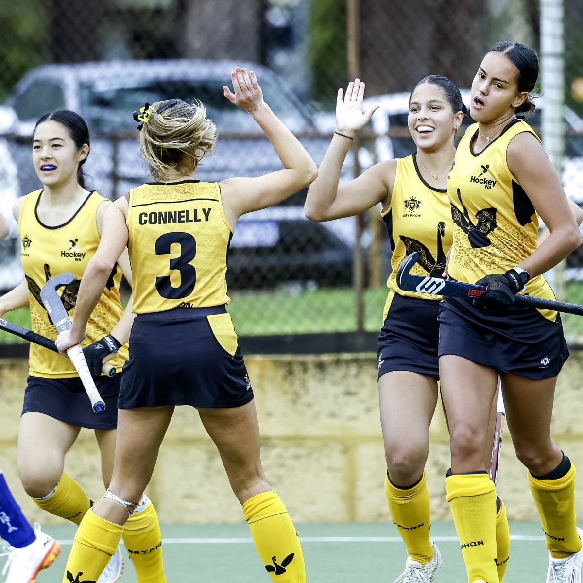 2025 U18 National Championships Snaps by @Click_inFocus 📸

@westaustralia #ThisisWA #WanderOutYonder