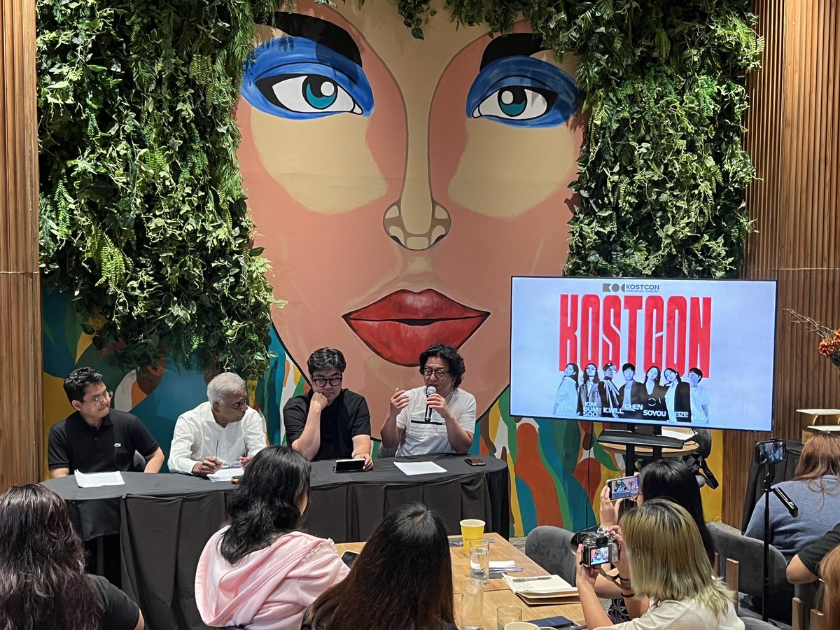 HallyuLife tweet media