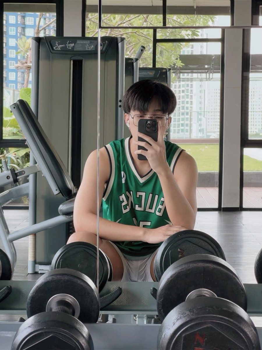 ต้องการข้าวขาหมู 🫵