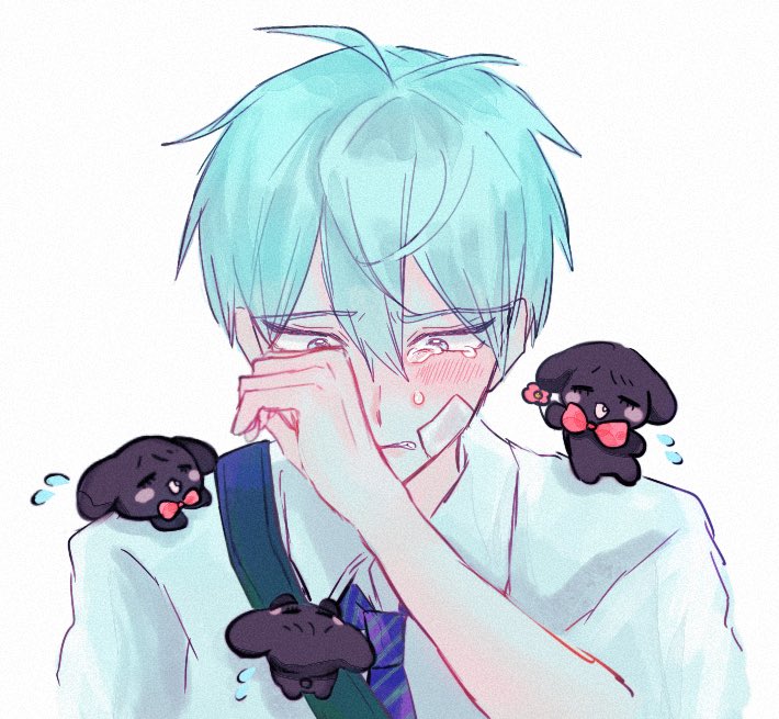 ゅま (@ma_39104) / X