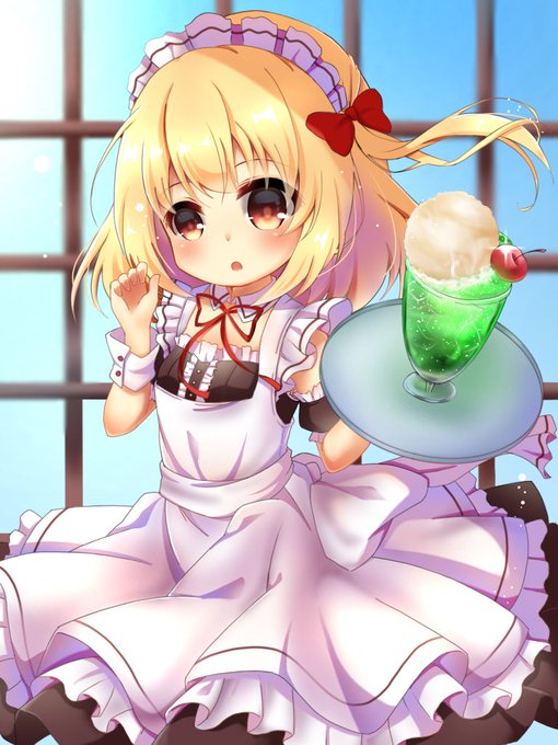 #独学でここまで成長したから一緒に頑張ろう
すっかり不健全絵師になってしまったよ

←2019                          2025→ 