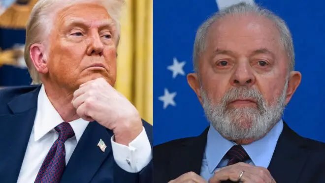 Hoje no Mundo Militar tweet media