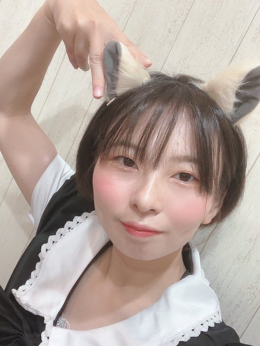 SRMカフェのツイート