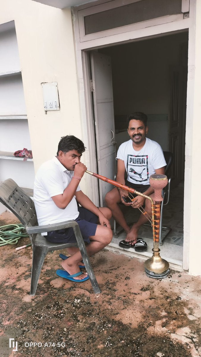 ShivLal Godara (@shivlalgodara11) on Twitter photo <a href="/1stIndiaNews/">First India News</a> के पत्रकार छोटे भाई <a href="/ColonelKukna10/">Kailash kukna (कर्नल )</a> कर्नल कैलाश कूकना को जन्मदिवस की हार्दिक बधाई व शुभकामनाएं <a href="/1stIndiaNews/">First India News</a> के पत्रकार छोटे भाई <a href="/ColonelKukna10/">Kailash kukna (कर्नल )</a> कर्नल कैलाश कूकना को जन्मदिवस की हार्दिक बधाई व शुभकामनाएं