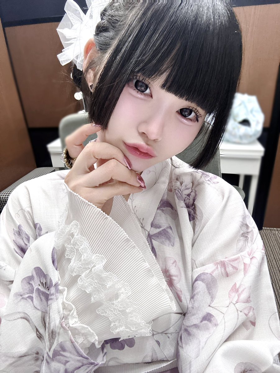 ラリマー♡チビちゃん♡高品質 Gsp4WKDaoAAFxmX.jpg