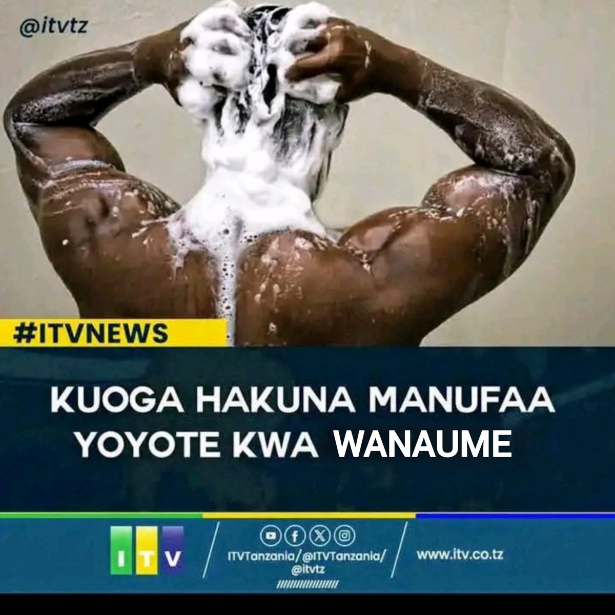 Tweet media one