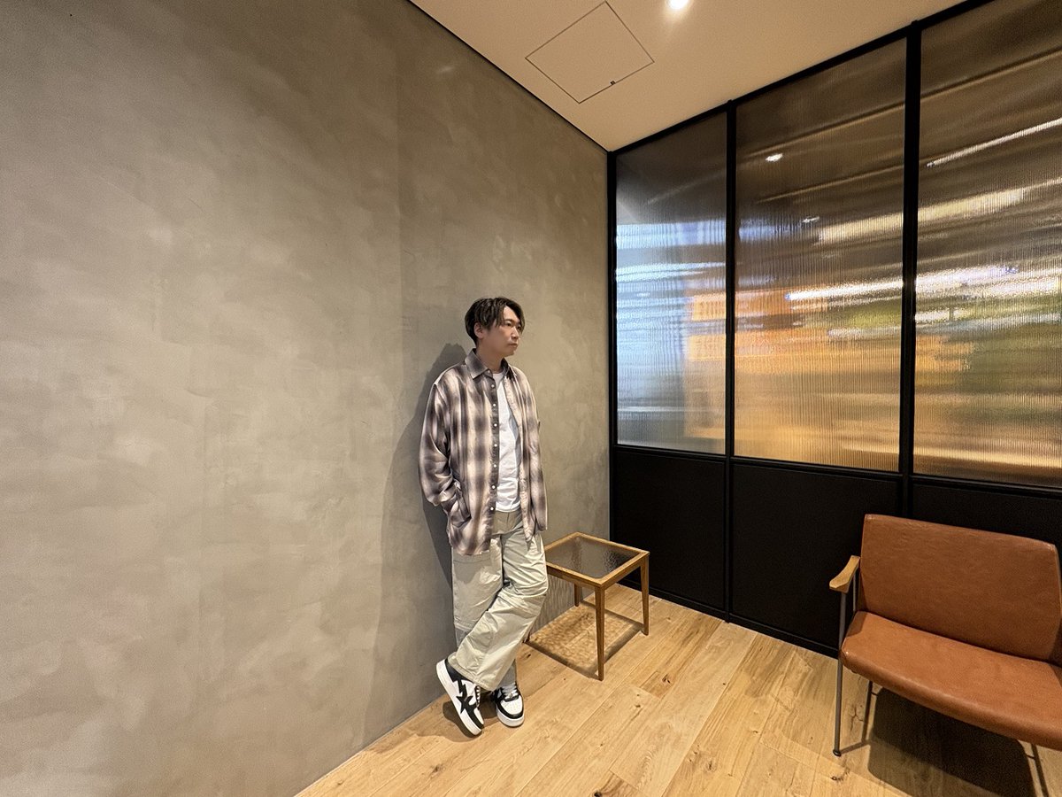 切り抜き◇小西克幸 144ページ(声優)【即購入OK♪】メルカリ出品中♪