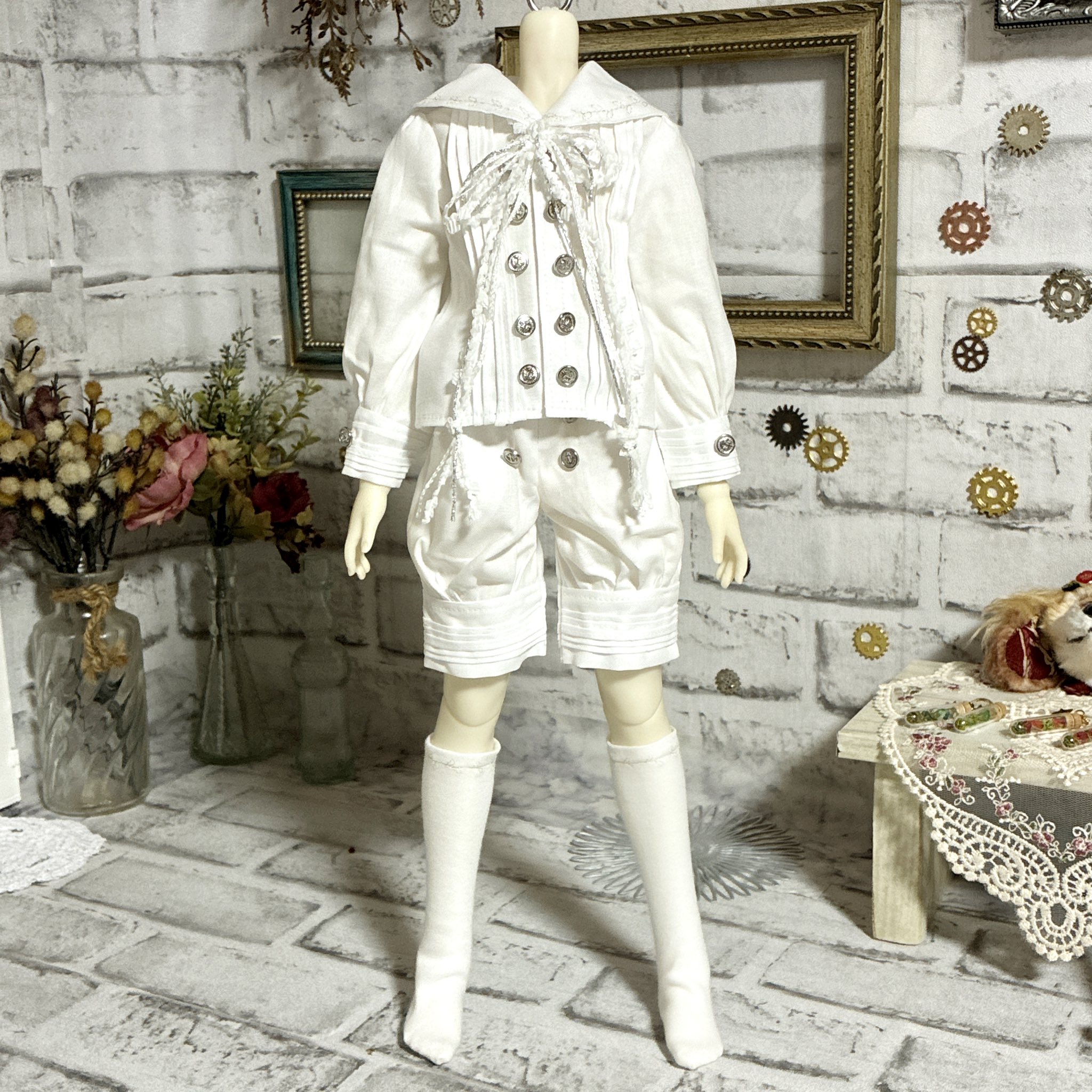 アウトフィット - Search / X