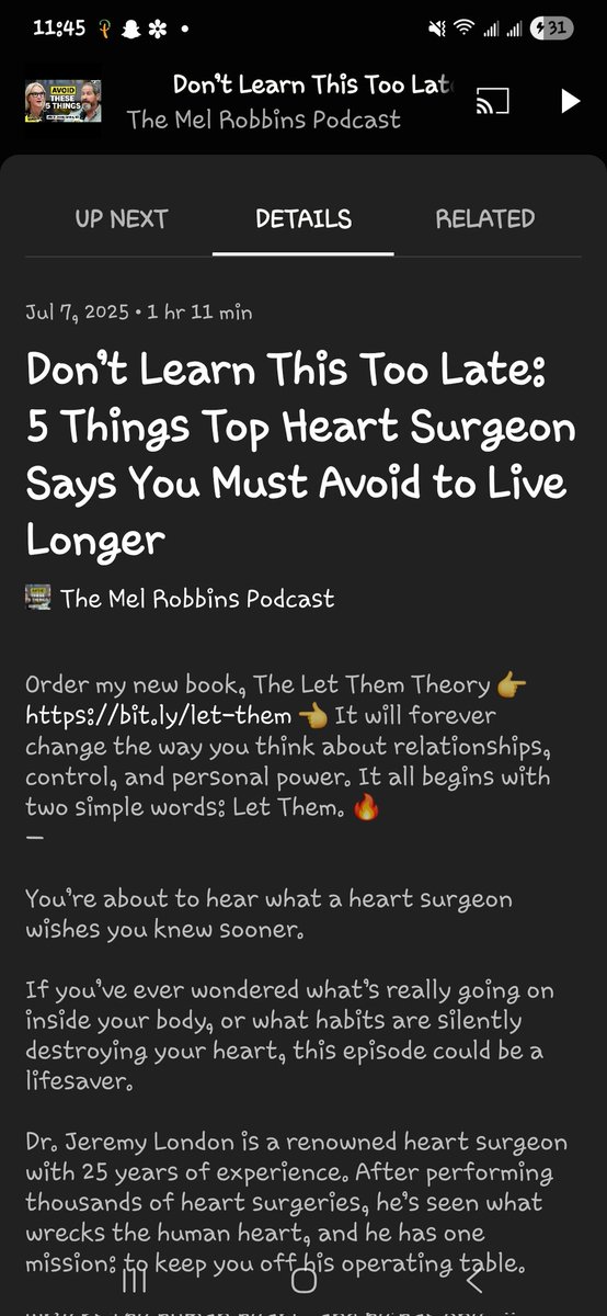 music.youtube.com/watch?v=sMmYWo…