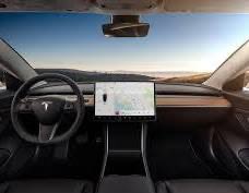 mkulunk's tweet photo. GÜNE MERHABA

Tesla sessizce Türkiye’yi dijital veriyle haritalıyor olabilir mi?

Araç içi kameralar, konum verileri, sürüş alışkanlıkları, hatta yol kenarındaki sesler…
Bu bir ulaşım hizmetinden fazlası mı?

DEVLETİMİZİN DİKKATİNE SUNUYORUZ.

Tesla araçları, sadece bir otomobil değil; hareket eden bir veri toplama istasyonu.

8 dış kamera, 
1 iç kamera, 
mikrofon, GPS, Bluetooth ve Wi-Fi bağlantısı… 

Hepsi eş zamanlı çalışıyor. Ama kimin için?

Tesla’nın Sentry Mode özelliği, park halindeyken bile etrafı kaydediyor.
Sadece görüntü değil, çevresel ses dalgaları da algılanabiliyor.

Peki bu veriler nerede saklanıyor? 
Hangi ülkenin sunucularında? 
Hangi yasaya tabi?

İç kamera, sürücünün yüzünü analiz ediyor.
Göz takibi, yorgunluk tespiti…

Görüntüler Tesla’ya ait sunuculara gönderiliyor olabilir.

Bu bir yapay zekâ veri seti mi, yoksa gizli biyometrik fişleme mi?

Tesla’nın yapay zekâ sistemi Grok, 
dünya çapındaki verilerle eğitiliyor.

Türkiye’deki sürüş, trafik, davranış, şehir içi ses ve görseller…

Acaba Grok şu an İstanbul trafiğini analiz edip gelecekteki yolları mı öngörüyor?

Cep telefonlarına yüklenen Tesla uygulaması, çoğu kullanıcıyı uzun sözleşmelerle açık rıza vermeye zorluyor.
Bu rızaların içinde ne var?
“Araç içi görüntü, ses, konum, kullanıcı davranışı” gibi maddeler gizlice mi yer alıyor?

Bu sistem, farkında olmadan bizim:
– Sürücü psikolojimizi
– Trafik alışkanlıklarımızı
– Yol altyapı kalitemizi
– Şehir içi yoğunluk noktalarını
– Hatta yanından geçilen reklam panolarını bile
veri olarak analiz edip işliyor olabilir.

Şimdi soruyoruz:
Bu veriler nerede toplanıyor?
Kimler erişiyor?
Tesla Türkiye’de hangi sunucularda hangi verileri tutuyor?
Veri sahibi Türk vatandaşına ne kadar şeffaf?

Türkiye’nin KVKK yasaları açık:
Açık rıza alınmalı, kişisel veriler Türkiye’de tutulmalı, aydınlatma yükümlülüğü yerine getirilmeli.
Ama ya bu yapılmıyorsa?

Bizce ilgili kurumlar derhal şu adımları atmalıdır:
Tesla’nın Türkiye’deki veri toplama altyapısı denetlenmeli.
Sunucu lokasyonları tespit edilmeli.
Grok’a hangi veriler gönderiliyor, açıklanmalı.
Tesla uygulamasındaki açık rıza metinleri analiz edilmeli.
“Sentry Mode”un park halindeki gözetimi hukuken incelenmeli.

İç kamera kayıtlarının KVKK’ya uygunluğu netleştirilmeli.
Yabancı sunuculara kişisel veri aktarımı varsa durdurulmalı.

Tesla’nın Türkiye’deki ticari temsilcileri sorgulanmalı.
Gümrük girişinde donanım/şifreleme denetimi yapılmalı.

Yapay zekâ sistemlerine eğitim verisi aktarımı yasaklanmalı.

Savunma sanayi ve kritik kurum yakınlarında bu araçlar yasaklanmalı.
Ulaştırma Bakanlığı, Tesla araçlarının veri güvenliği haritasını yayımlamalı.
Tesla Türkiye’nin veri sorumlusu açıkça tanımlanmalı.
Kamu spotlarıyla vatandaş bilinçlendirilmeli.
Milli Otomobil, veri güvenliği açısından önceliklendirilmelidir.

Bu bir teknoloji karşıtlığı değil, egemenlik ve mahremiyet meselesidir.
Çünkü dijital çağda egemenlik, veriye sahip olmakla başlar.
Kendi ülkesinde gözetlenen değil, kendi verisine sahip çıkan bir Türkiye istiyoruz.

Gelecekte savaşlar silahla değil, veriyle kazanılacak.
Ve belki de şimdiden bazı ülkeler, bizim yollarımızı, alışkanlıklarımızı, öfkemizi veriyle öğreniyor.
Kimseye komplo teorisi demeyin.
Bugün teori dediğimiz şey, yarın kanıt olabilir.

Bu çağrıyı yetkililerin ve tüm kamuoyunun dikkatine sunuyoruz.