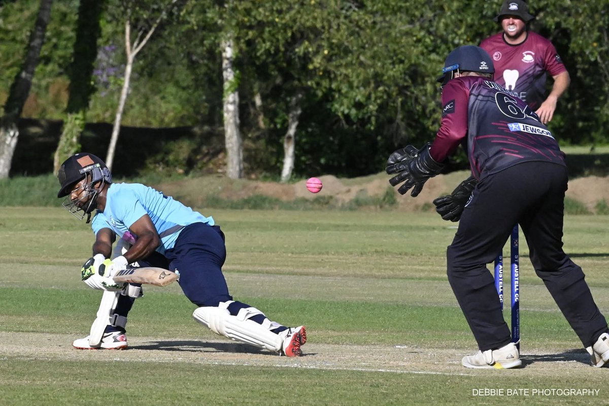 Debbie Bate tweet media