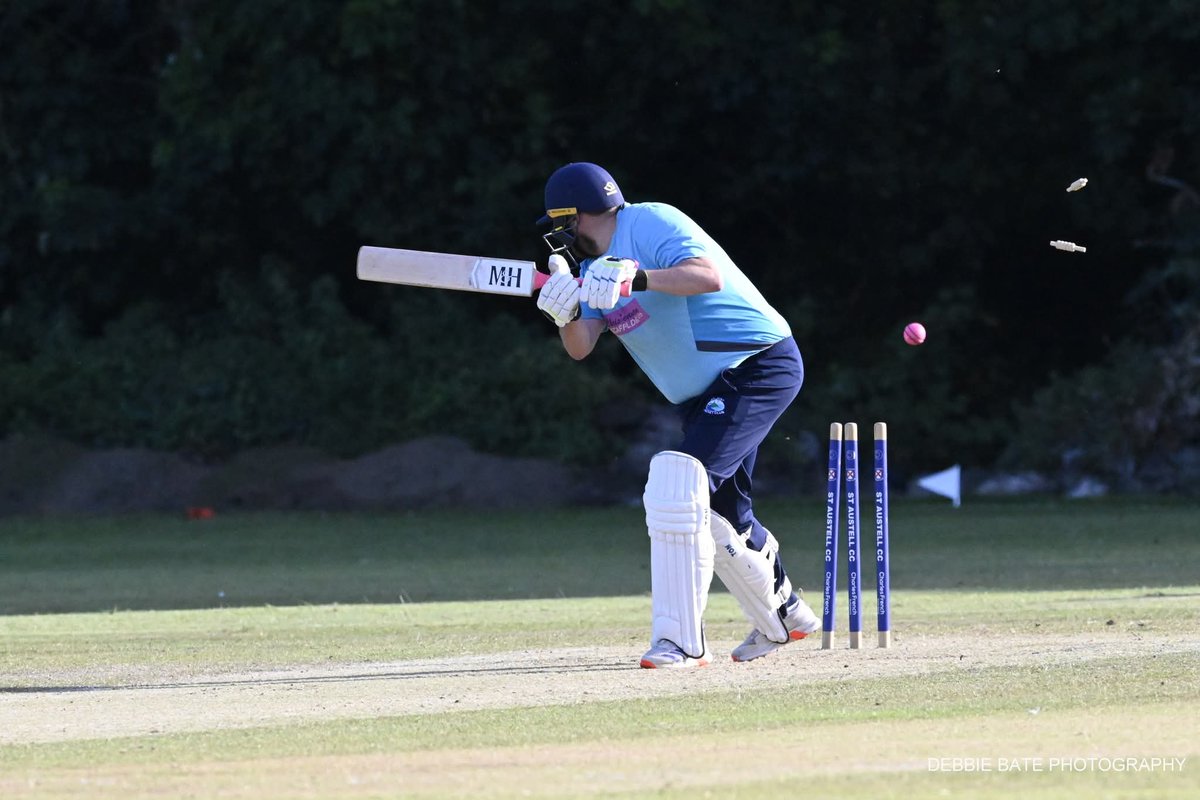 Debbie Bate tweet media