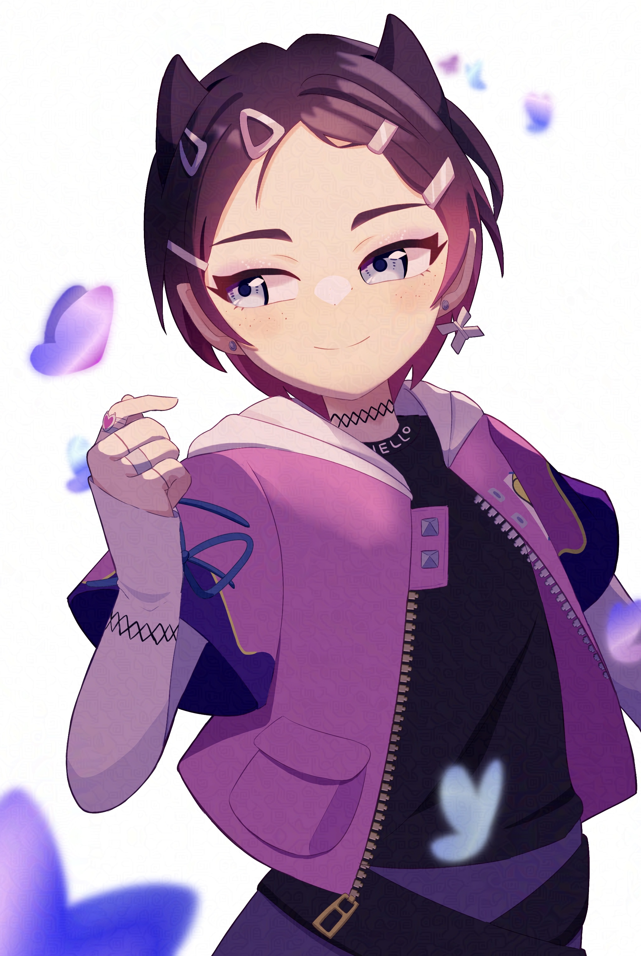ちょろめ (@chorome112) / X
