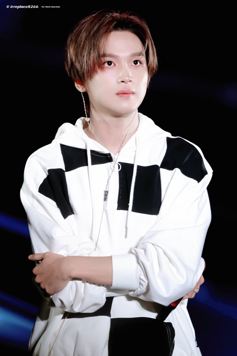 20250710

#해찬 #HAECHAN #ヘチャン
#NCTDREAM