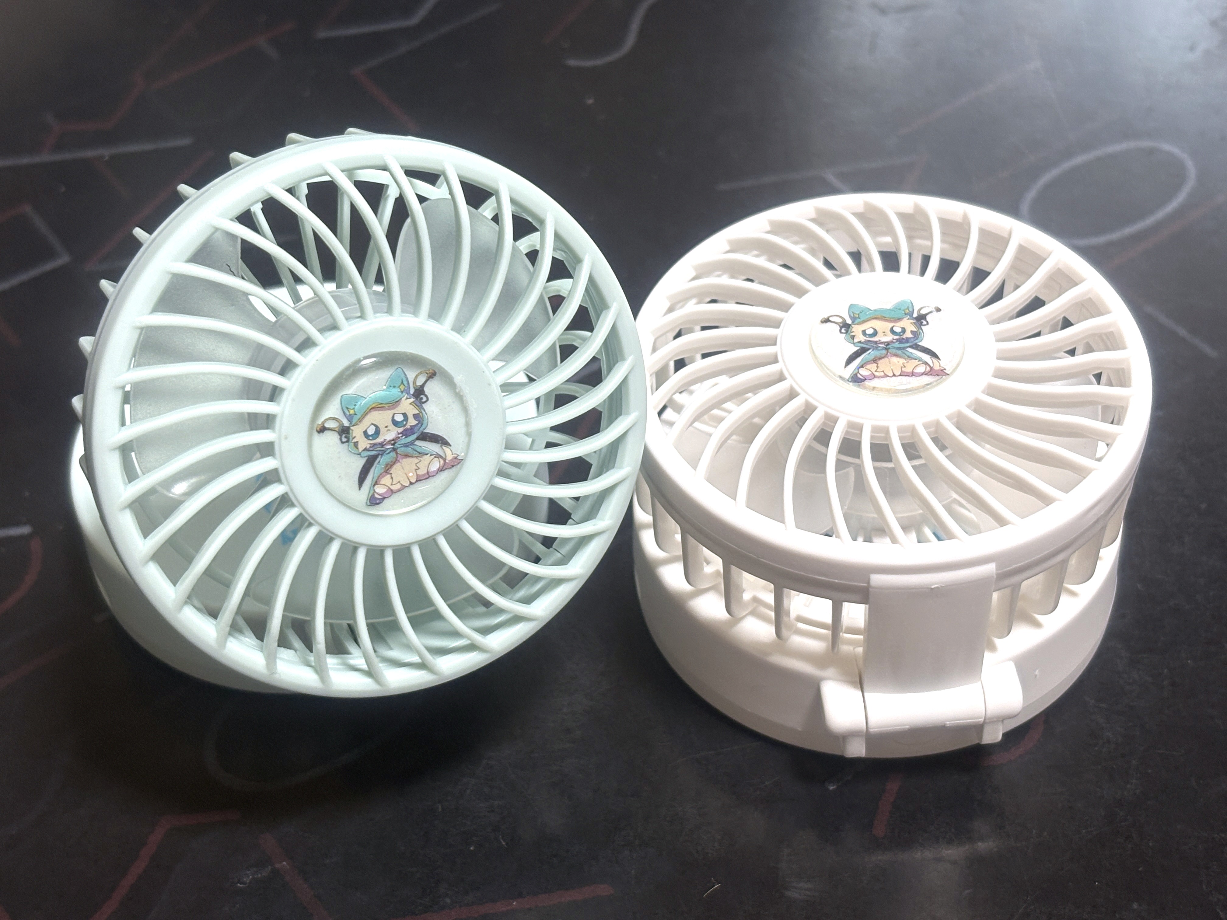 上田竜也　DAZZLE 1周年　グッズ らぷ 🦋 on X: 