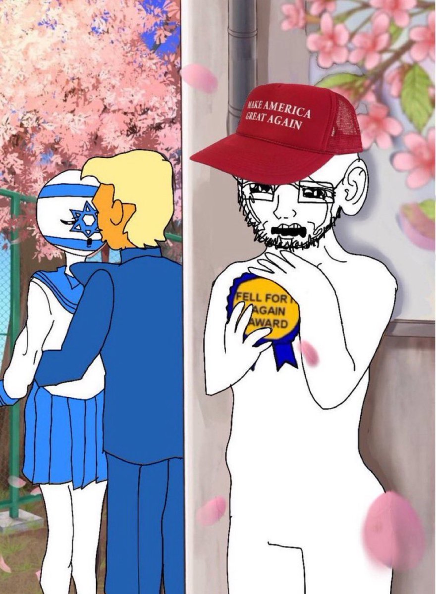 Hugito tweet media