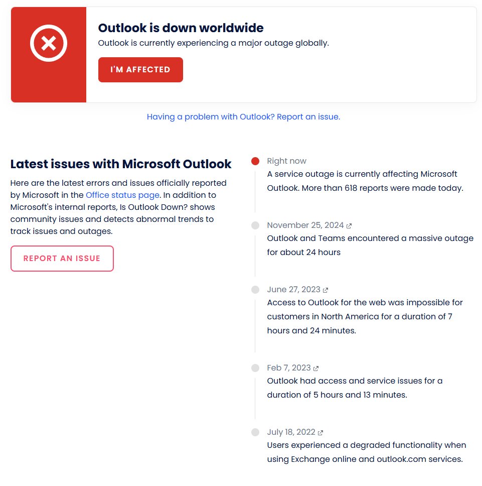 bravetofu.sps tweet media