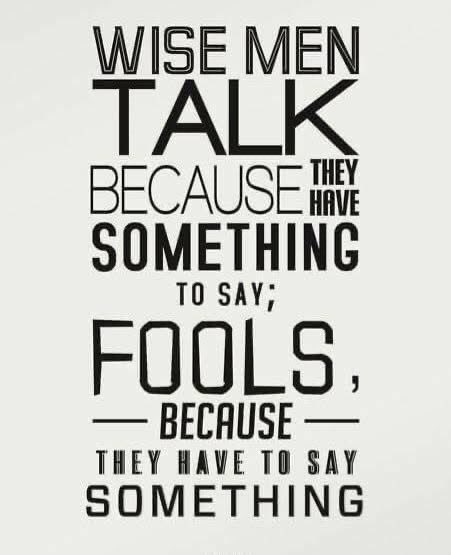 52_DebisBack's tweet image. This👇🏻👇🏻👇🏻