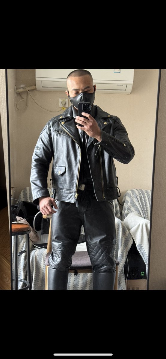 可以做你野爹嘛！