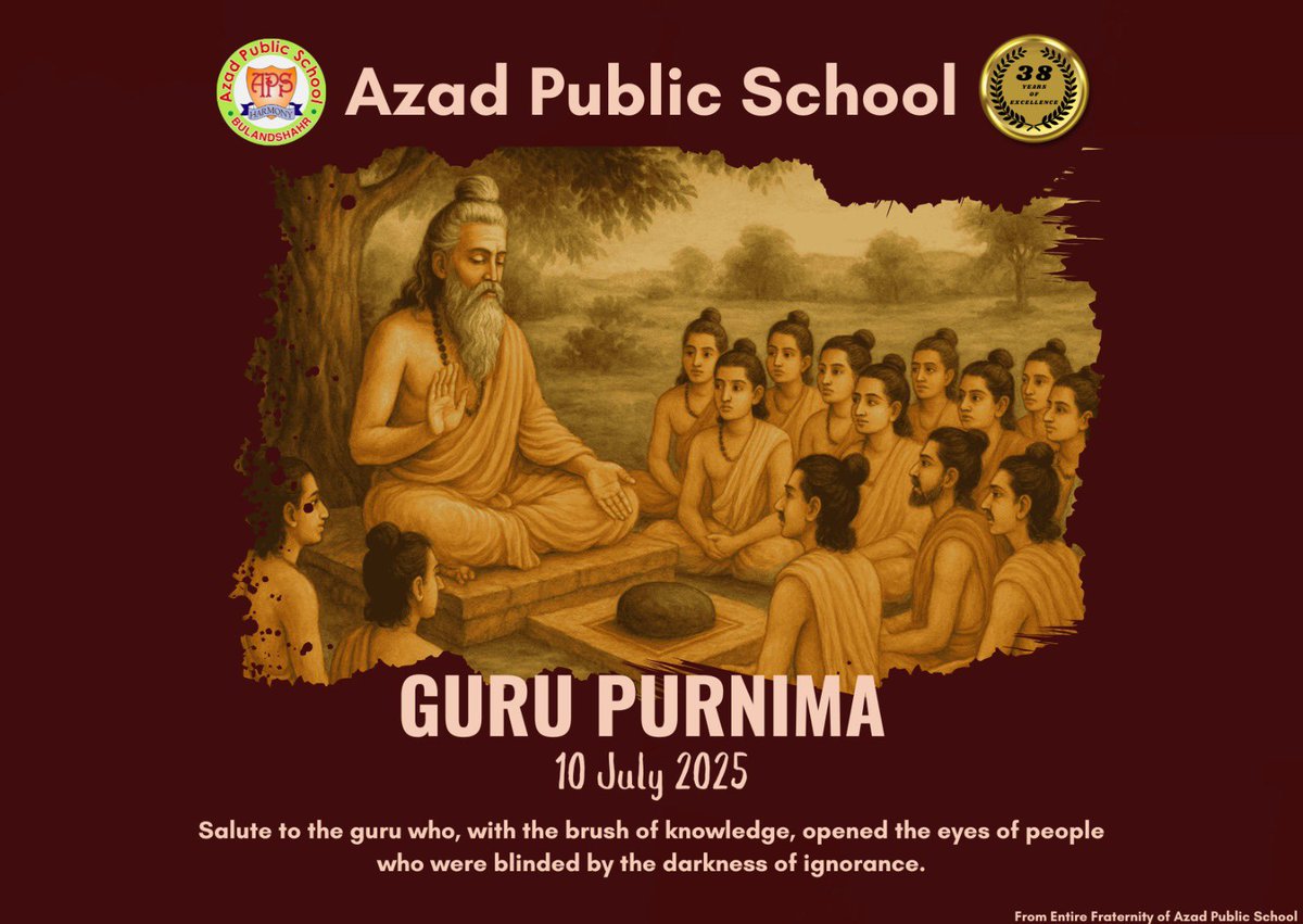 AzadSchool's tweet photo. https://t.co/omOQea2sV4