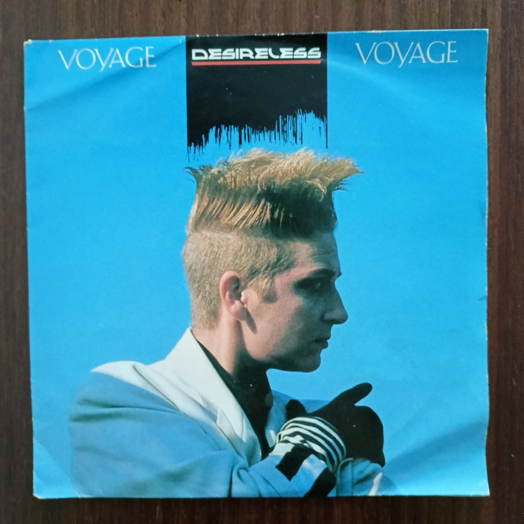 parece_mentiraa's tweet image. ¡¡Empezamos a las 7 en la mejor emisora del planeta, @Melodia_FM!! 😎 Hoy suenan en @parece_mentiraa @petshopboys @OfficialBangles @DesirelessWorld #CCCatch @moderntalkingtr @coldplay @chickenfootjoe @LosRonaldos2018 @Coque_Malla