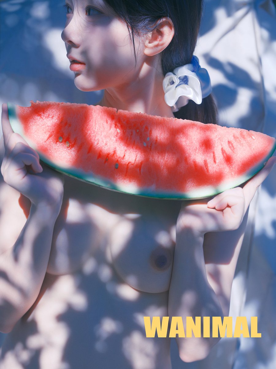 Summer Time

<a href="/yiyilily/">桉小安</a>