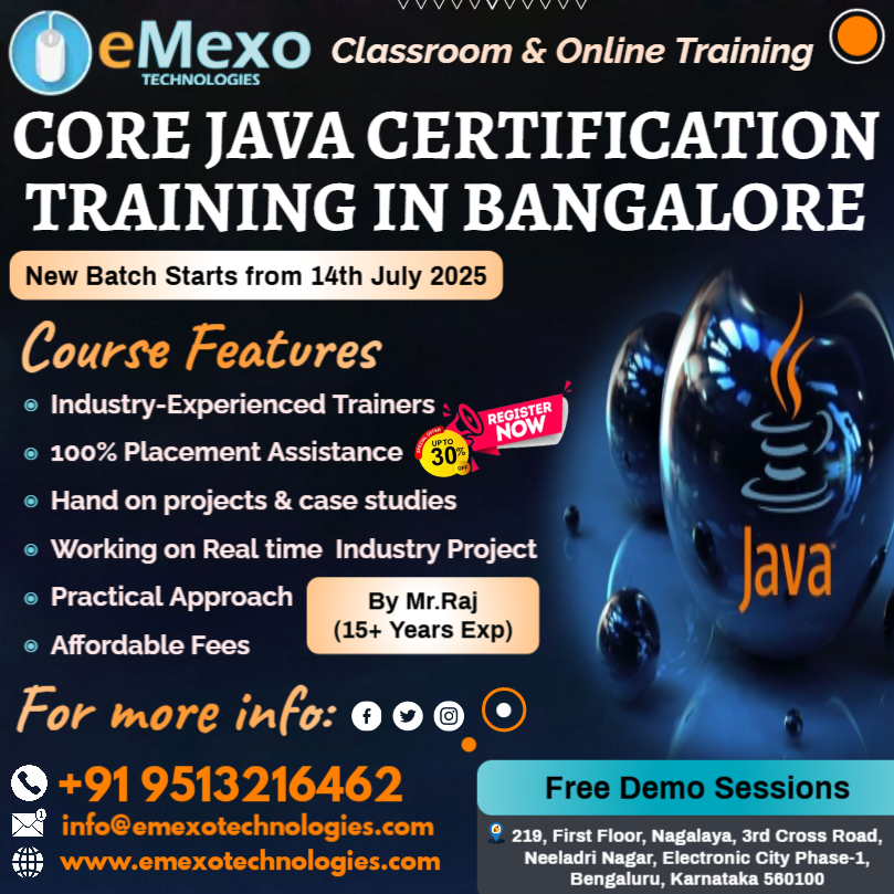 eMexo Technologies tweet media
