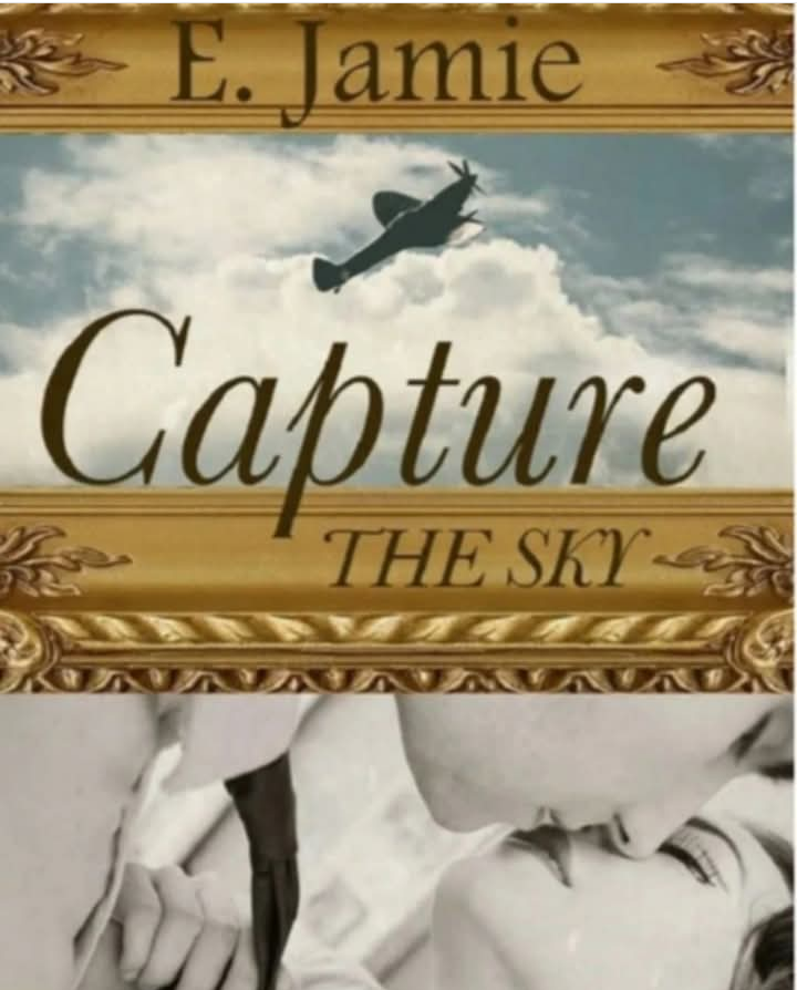 authorejamie's tweet photo. Capture The Sky: 
https://t.co/T3moph8GcE
#books #romancenovels #historicalromance #HistoricalFiction #womensfiction #tragicromance #tissuealert #bookstagram #authorsofinstagram #kindleunlimitedbooks #KindleUnlimited #KU #KristinHannah #KateMorton #daniellesteel #1940s https://t.co/1Il227FwAx