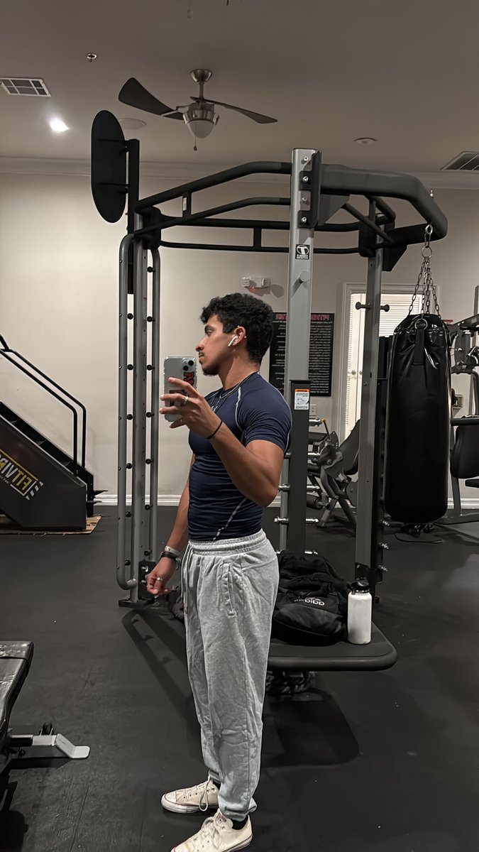 I need about 20 pounds of mass added to my body, NOW