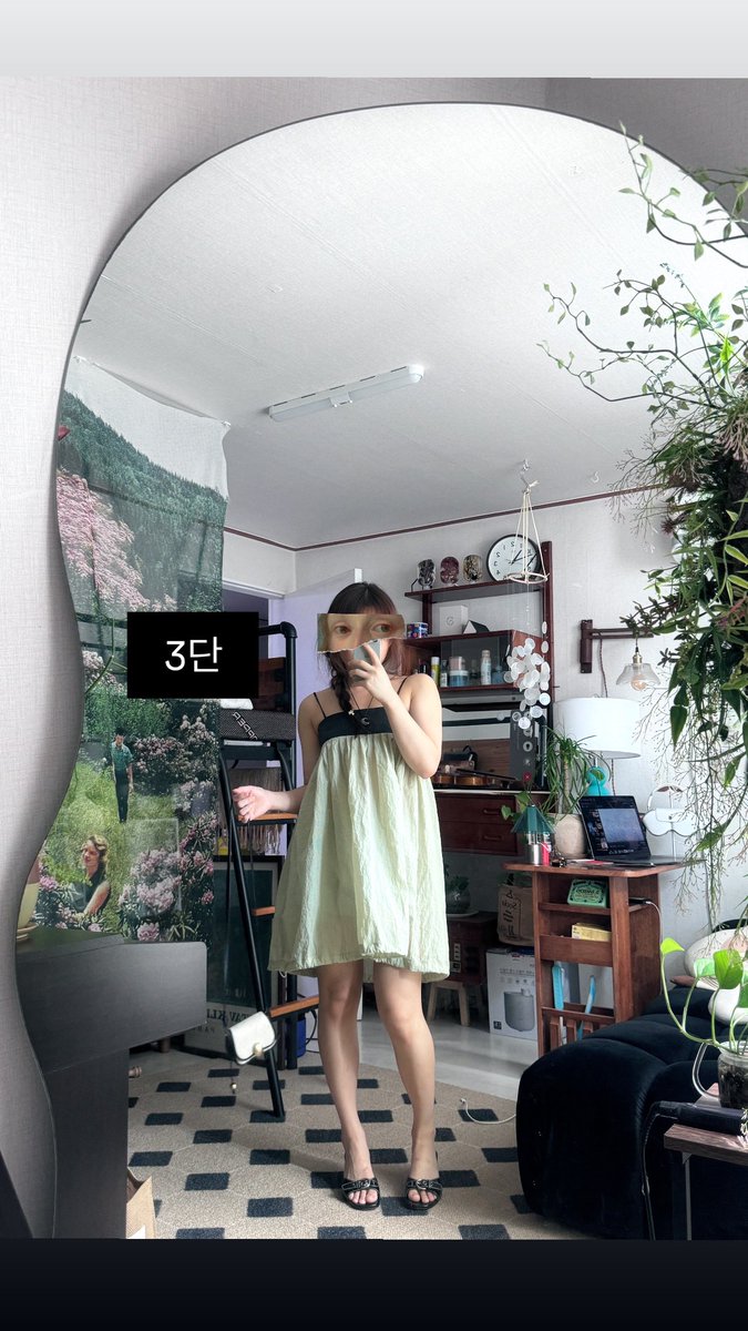 hanttam_x2's tweet image. 어때요어때요어대요어때요?