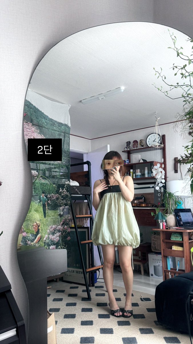 hanttam_x2's tweet image. 어때요어때요어대요어때요?