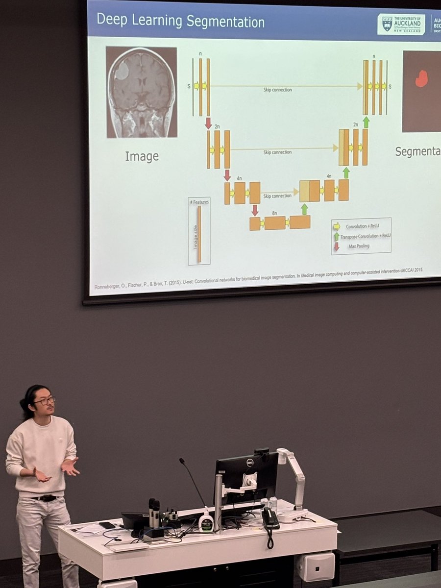 Mira and Phoebe Postdoc tweet media