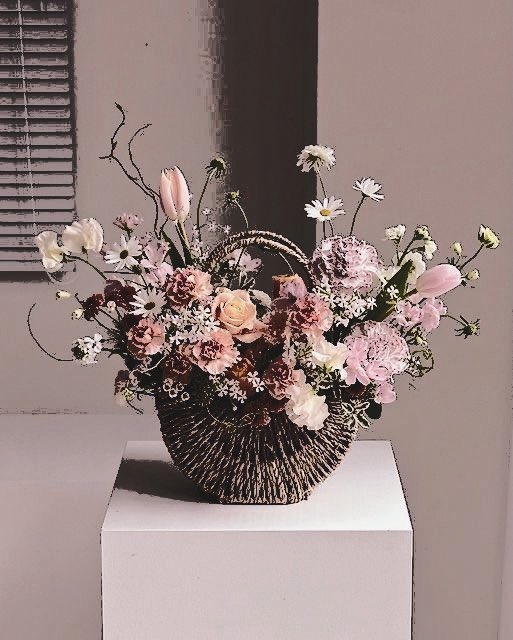 MVRPFLOWERSHOP's tweet image. β β
ββ ππ³πΆπΎπ¬πΉ π«π¬π³π°π½π¬πΉπ .α
β β β β ππ: @coldcursed
β β β β π
πππ: ANON
β β β β β
β β β β 