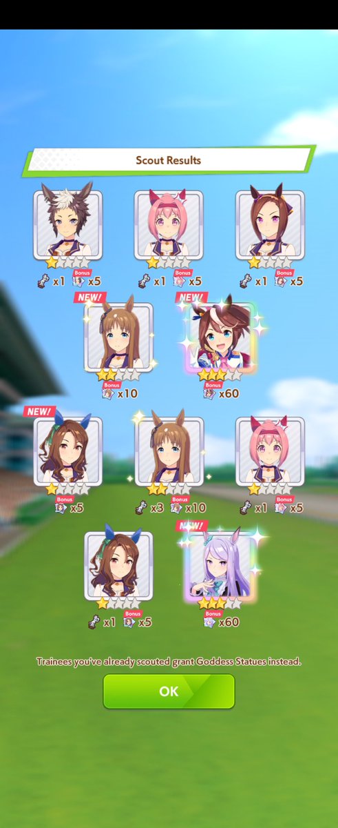 ManlyBadassHero's tweet image. is this a good start to my account?