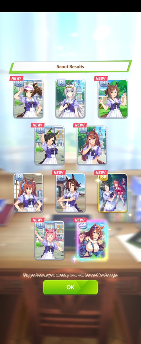 ManlyBadassHero's tweet image. is this a good start to my account?