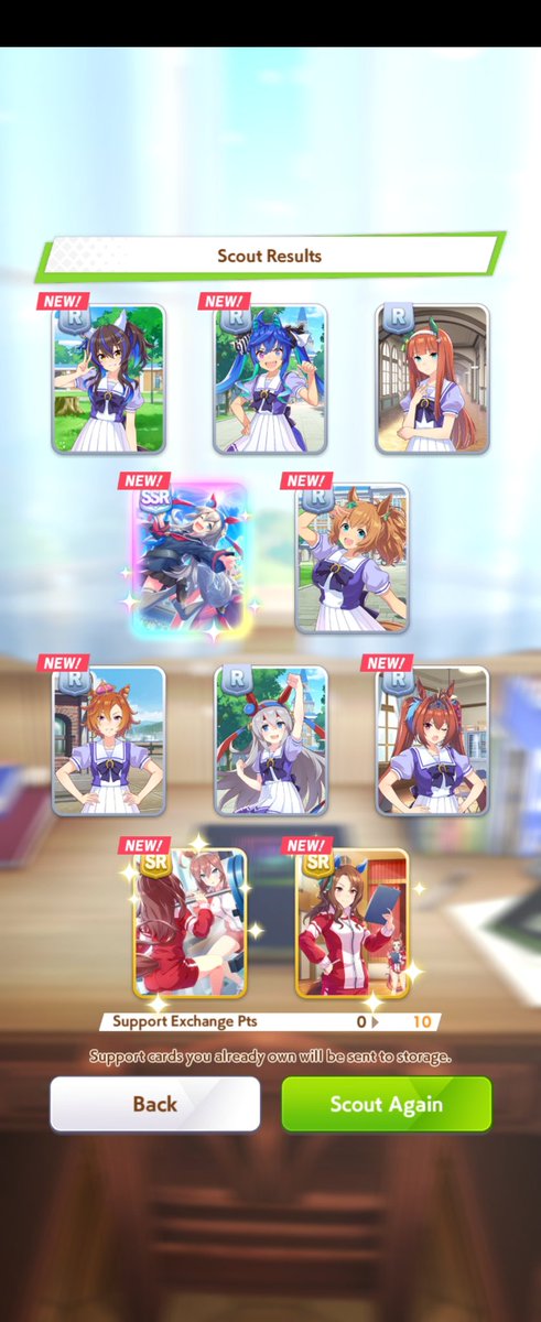 ManlyBadassHero's tweet image. is this a good start to my account?