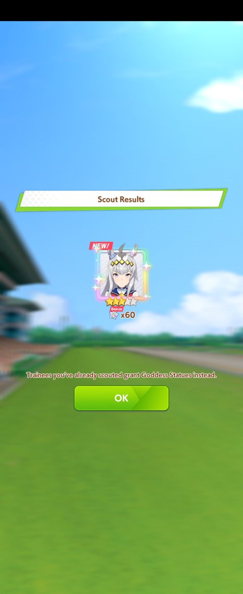 ManlyBadassHero's tweet image. is this a good start to my account?