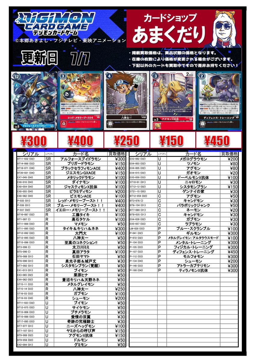 【限定値下げ】くもんカード　31冊まとめ売りフラッシュカード Yahoo!オークション -「くもん カード セット」の落札相場・落札価格