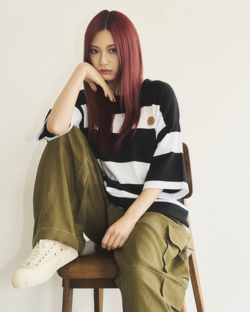 peace_and_after's tweet image. ▽NEW ARRIVAL/SS25
12:00 pm JST
Saturday 7/12/2025
7/12(土)発売
Available
▼Peace and After Online Store
peaceandafter.jp
▼Flagship Store
instagram.com/capsule_jpn
東京都目黒区上目黒1-6-12-1F
1F, 1-6-12, Kamimeguro, Meguroku, Tokyo
12:00-20:00
#peaceandafter…