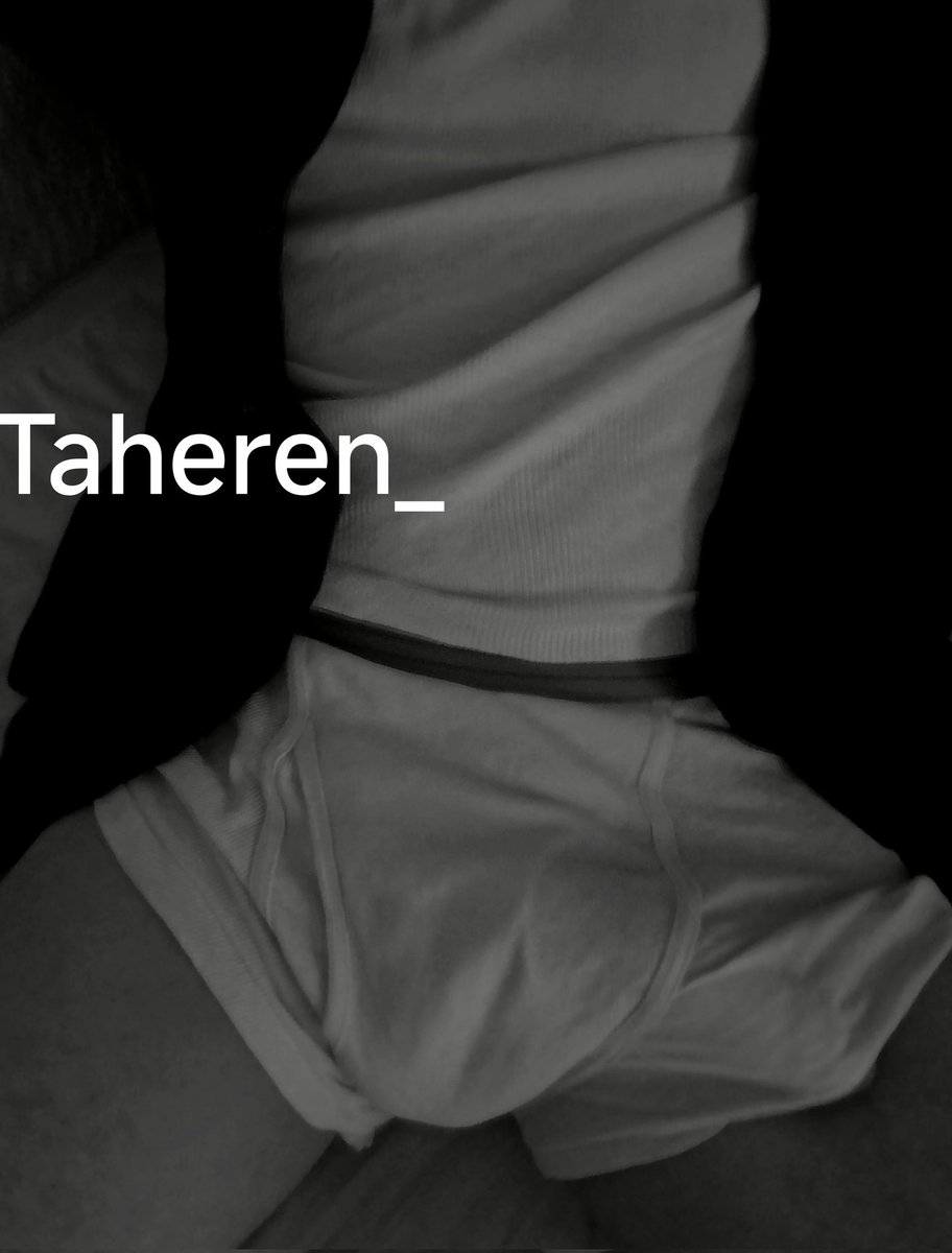 Tahere tweet media