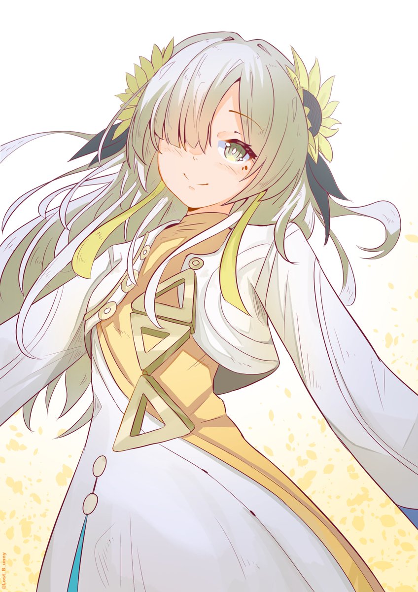 #ヰ世界情緒美術部