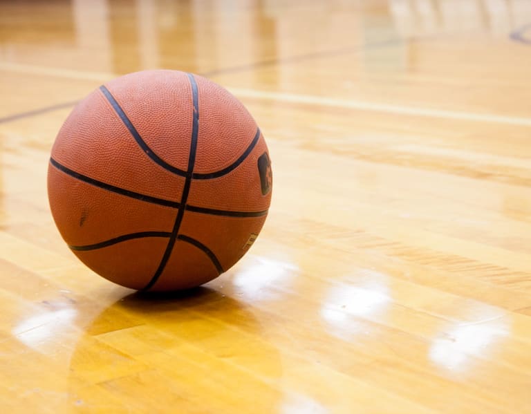 Texas Boys Basketball: Top Point Guards in 2026 
lonestarpreps.rivals.com/news/texas-boy… 

<a href="/donovan_criss/">Donovan Criss</a>
<a href="/drehu24/">Dre Huggins</a>
<a href="/DysonFarris/">Dyson Farris</a>
<a href="/EricCisneros/">eric cisneros</a>
<a href="/evan_egans/">evan.egans</a>
<a href="/GabrielD_D1/">Gabriel de Oliveira</a>
<a href="/gage_nuckolls/">Gage Nuckolls</a>