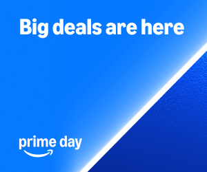 ClearTheList – Helping Teachers Clear Their Lists tweet media