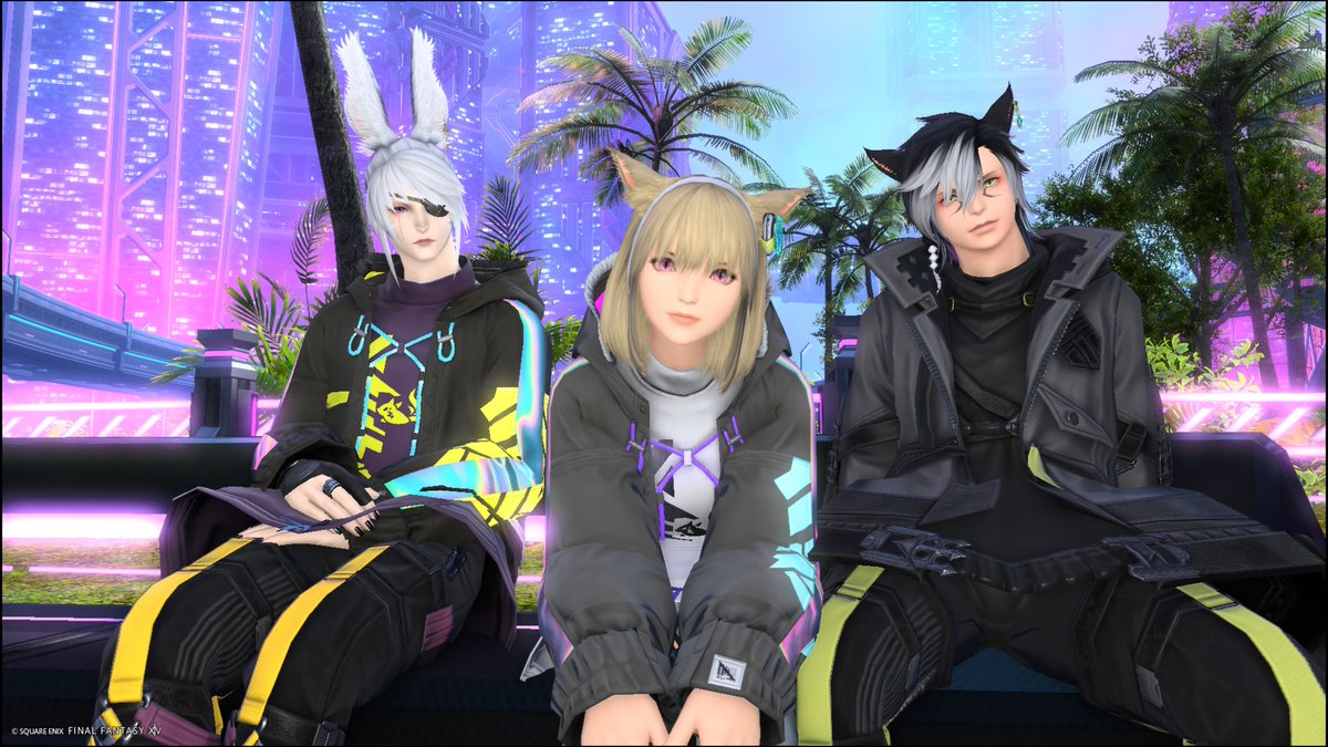 thousandnight06's tweet photo. https://t.co/FtLkeeUrjL
