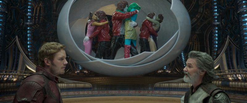 kgcrossov3r's tweet image. "Jor-El sent Superman to enslave humanity, kill all dissent and spread his seed with his harem."