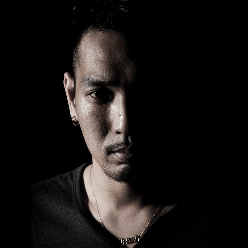 【本日 7月10日 (木) BACK TO CHILL】
GOTH-TRADがUKのダブステップシーンと繋がるきっかけとなった「Back To Chill」を由来に始動した本パーティは日本初のレギュラーダブステップパーティとして話題を呼んでいる。震えるほどの重低音を体感できる平日夜を体験してほしい
entershibuya.com/schedule/back-…