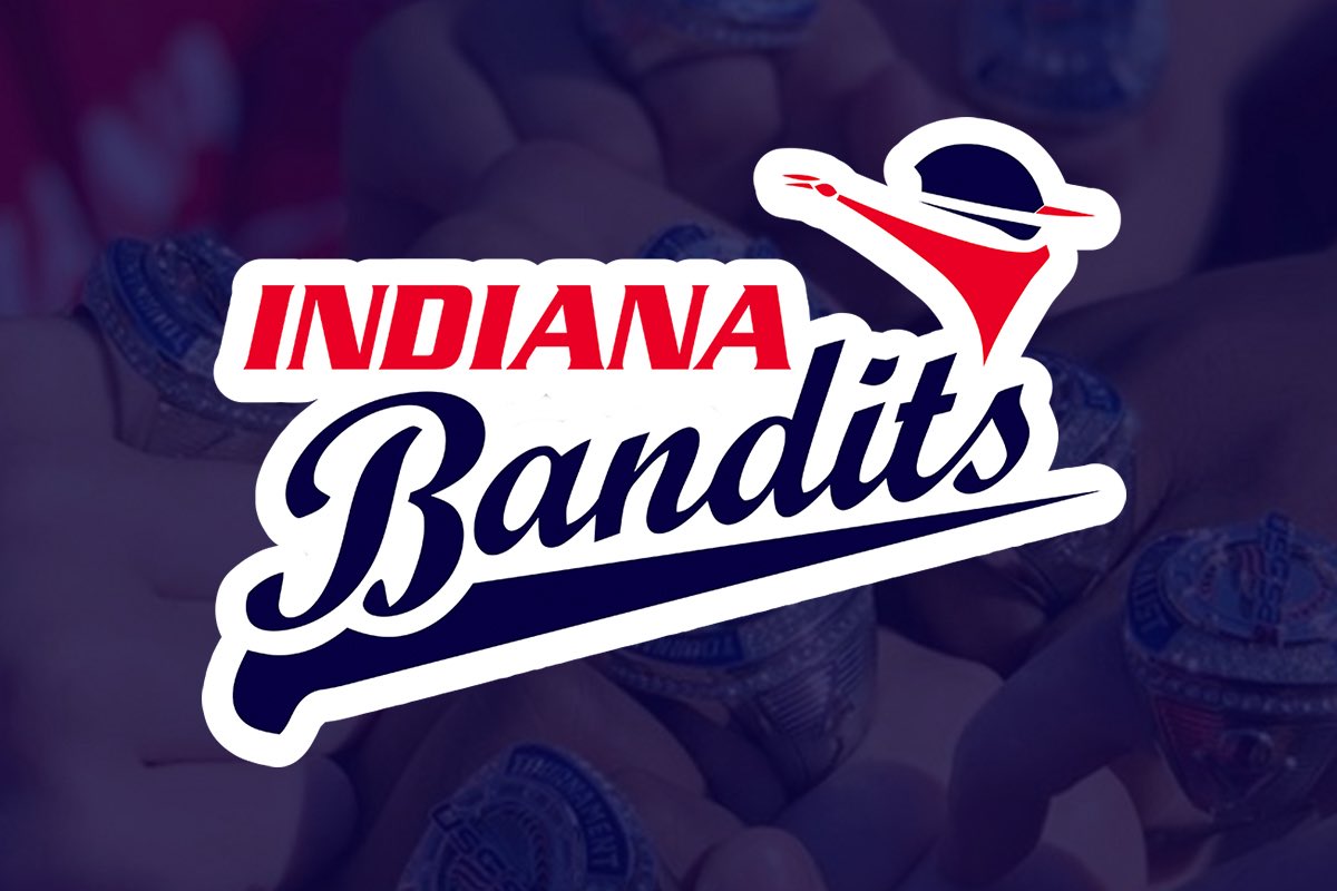 Single-A 9U Travel Baseball, here we go. Let’s go Bandits!!! 🦹🏻‍♂️